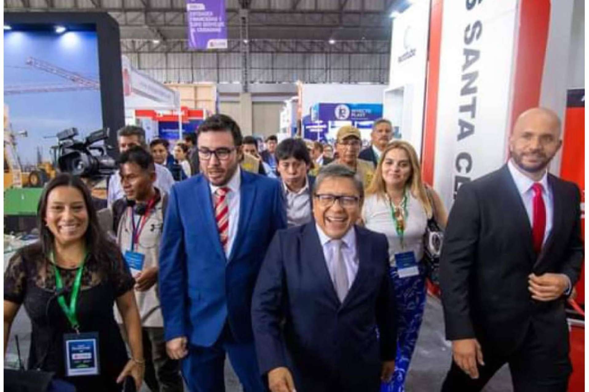 Proyectos de inversión pública de gobiernos locales y gobiernos ...